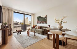 215 CALYER Street, Brooklyn, NY 11222