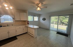 186 Charlotteville Drive S, Toms River, NJ 08757