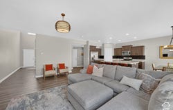 846 W WELLINGTON Ave N, North Salt Lake, UT 84054