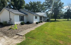 4107 Lake Rockwell Road, Ravenna, OH 44266