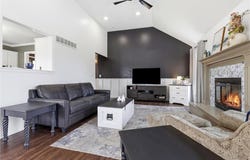 814 S PARK Drive, Raymore, MO 64083