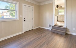 1735 W 21st Street, Joplin, MO 64804