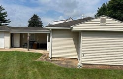 2090 SHERIDAN STREET, Williamsport, PA 17701