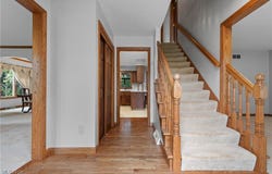 2335 Fallen Oak Circle NE, Massillon, OH 44646