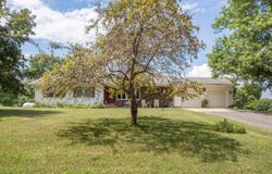 828 N 16th Street, Otsego, MI 49078