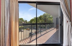 8820 SW 132nd Place, Miami, FL 33186