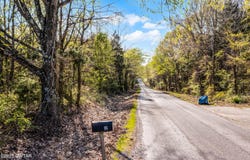 0 Griffin Chapel Road, Bradford, TN 38316