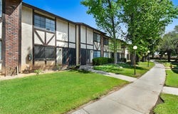166 E Merrill Avenue, Rialto, CA 92376