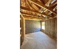 31 Hearthstone Trail, Vilonia, AR 72173