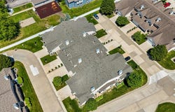 1134 SE Birch Lane, Ankeny, IA 50021