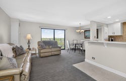 Willowbrook, IL 60527