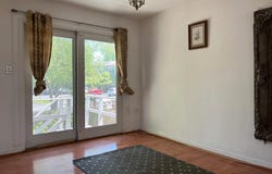 7241 MILLCREST TERRACE, ROCKVILLE, MD 20855
