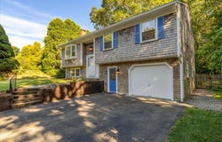 32 Crowell Road, Sandwich, MA 02563