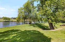 1427 OR-234, Eagle Point, OR 97524