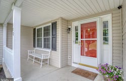 503 UMBER CT, NEWARK, DE 19702