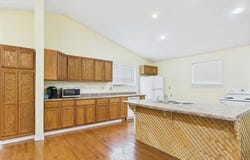 2658 County Road 144, South Point, OH 45680