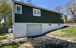 32 Ogden Street, West Haven, CT 06516