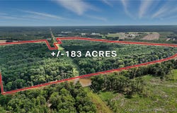 5725 River Road, Wade, NC 28395