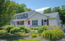 113 ELKVIEW RD, LINCOLN UNIVERSITY, PA 19352