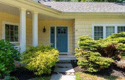 45 Beach Avenue, Kennebunk, ME 04043