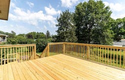 635 Alpine Drive, Waterloo, IA 50702