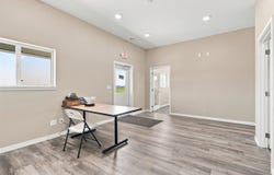 930 W Buchanan, Washington, IA 52353