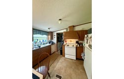 435 7th Avenue E, Coalmont, TN 37313