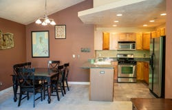 1940 COPPER RANCH, Hailey, ID 83333