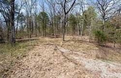 Uniontown HWY, Uniontown, AR 72955