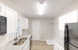 568 McWilliams Road SE, Atlanta, GA 30315