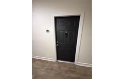 5550 E MICHIGAN Street, ORLANDO, FL 32822