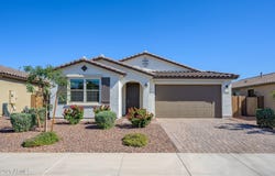 11009 W HADLEY Street, Avondale, AZ 85323