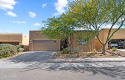 8984 E Wright School Loop, Tucson, AZ 85715