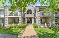 11741-A SUMMERCHASE Circle, RESTON, VA 20194