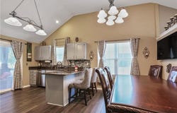 1641 N Hunter Drive, Olathe, KS 66061