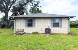 9238 Hwy 8, Maud, TX 75567
