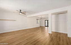 1959 E ORION Street, Tempe, AZ 85283