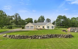 585 Charleston Road, Charleston, ME 04422