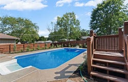 5813 Sterling Avenue, Raytown, MO 64133