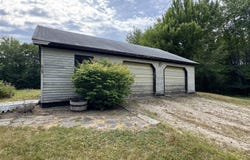 605 Southern Bay Road, Penobscot, ME 04476