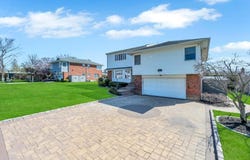 34 Duke Drive, Manhasset Hills, NY 11040