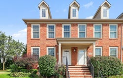 659 Vinewood Street, Wyandotte, MI 48192