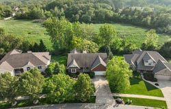 1225 Driftwood Trail, Crown Point, IN 46307
