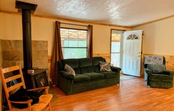 1 Vuelta Vista Grande, Guadalupita, NM 87722