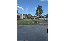 3201 S O ST Unit #22, Fort Smith, AR 72903