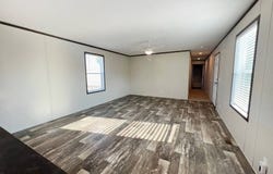 2500 Farm Bureau Rd, Manhattan, KS 66502