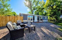 10376 S River Rd, Montrose, CO 81403