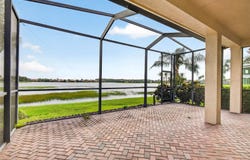 15910 GOLDEN LAKES Drive, WIMAUMA, FL 33598