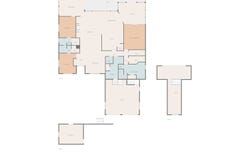 178 Edgewater Circle, Sunset Beach, NC 28468