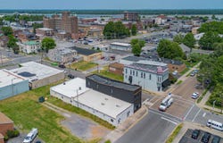 701 Washington St Unit B, Paducah, KY 42003